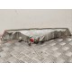 CLIGNOTANT G RENAULT TRAFIC 2 PHASE 1 1.9 DCI - 8V TURBO 2004