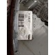 CLIGNOTANT G RENAULT TRAFIC 2 PHASE 1 1.9 DCI - 8V TURBO 2004