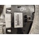 COMPTEUR PEUGEOT 208 - 1 PHASE 2 1.5 BLUE HDI 100 PREMIUM PACK 2018