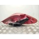 FEU AR G PEUGEOT 207 PHASE 1 1.4I - 8V 2006