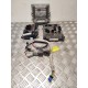 KIT DE DEMARRAGE CITROEN BERLINGO 1 PHASE 2 2.0 HDI - 8V TURBO 2003