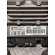 KIT DE DEMARRAGE CITROEN BERLINGO 1 PHASE 2 2.0 HDI - 8V TURBO 2003