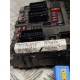 KIT DE DEMARRAGE CITROEN BERLINGO 1 PHASE 2 2.0 HDI - 8V TURBO 2003