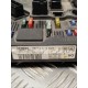 KIT DE DEMARRAGE CITROEN BERLINGO 1 PHASE 2 2.0 HDI - 8V TURBO 2003