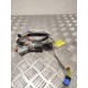 KIT DE DEMARRAGE CITROEN BERLINGO 1 PHASE 2 2.0 HDI - 8V TURBO 2003