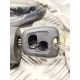 KIT DE DEMARRAGE CITROEN BERLINGO 1 PHASE 2 2.0 HDI - 8V TURBO 2003
