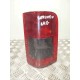 FEU AR G CITROEN BERLINGO 1 PHASE 2 2.0 HDI - 8V TURBO 2003