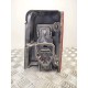 FEU AR G CITROEN BERLINGO 1 PHASE 2 2.0 HDI - 8V TURBO 2003