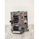 BOITIER BSM PEUGEOT 307 PHASE 1 2.0 HDI - 8V TURBO 2003