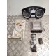 KIT DE DEMARRAGE FORD FOCUS 2 PHASE 2 1.8 TDCI 2010