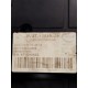 KIT DE DEMARRAGE FORD FOCUS 2 PHASE 2 1.8 TDCI 2010