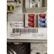 KIT DE DEMARRAGE FORD FOCUS 2 PHASE 2 1.8 TDCI 2010