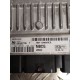 KIT DE DEMARRAGE FORD FOCUS 2 PHASE 2 1.8 TDCI 2010