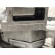 KIT DE DEMARRAGE FORD FOCUS 2 PHASE 2 1.8 TDCI 2010