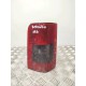FEU AR D CITROEN BERLINGO 1 PHASE 2 2.0 HDI - 8V TURBO 2003