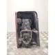 FEU AR D CITROEN BERLINGO 1 PHASE 2 2.0 HDI - 8V TURBO 2003