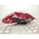 FEU AR D PEUGEOT 207 PHASE 1 1.4I - 8V 2006