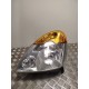 PHARE G RENAULT MODUS PHASE 1