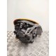 PHARE G RENAULT MODUS PHASE 1