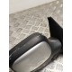 RETROVISEUR EXT D CITROEN BERLINGO 1 PHASE 2 2.0 HDI - 8V TURBO 2003