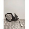 RETROVISEUR EXT G CITROEN BERLINGO 1 PHASE 2 2.0 HDI - 8V TURBO 2003