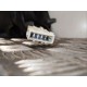 RETROVISEUR EXT G CITROEN BERLINGO 1 PHASE 2 2.0 HDI - 8V TURBO 2003