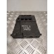 BOITIER FUSIBLE RENAULT SCENIC 2 1.9 DCI