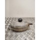 VASE EXPANSION RENAULT TRAFIC 2 PHASE 1 1.9 DCI - 8V TURBO 2004