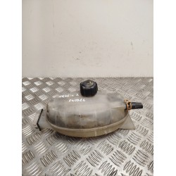 VASE EXPANSION RENAULT TRAFIC 2 PHASE 1 1.9 DCI - 8V TURBO 2004