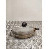 VASE EXPANSION RENAULT TRAFIC 2 PHASE 1 1.9 DCI - 8V TURBO 2004
