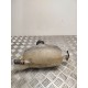 VASE EXPANSION RENAULT TRAFIC 2 PHASE 1 1.9 DCI - 8V TURBO 2004