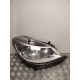 PHARE D RENAULT CLIO 3
