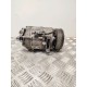 COMPRESSEUR AIR CONDITIONNE RENAULT MEGANE 3
