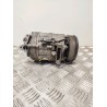 COMPRESSEUR AIR CONDITIONNE RENAULT MEGANE 3
