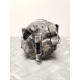 COMPRESSEUR AIR CONDITIONNE RENAULT MEGANE 3