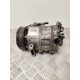 COMPRESSEUR AIR CONDITIONNE RENAULT MEGANE 3