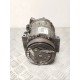COMPRESSEUR AIR CONDITIONNE RENAULT MEGANE 3