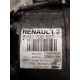 COMPRESSEUR AIR CONDITIONNE RENAULT MEGANE 3