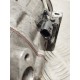 COMPRESSEUR AIR CONDITIONNE RENAULT MEGANE 3