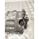 COMPRESSEUR AIR CONDITIONNE RENAULT MEGANE 3