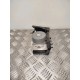 BLOC HYDRAULIQUE ABS CITROEN C3 - 2 PHASE 2 1.0 VTI - 12V 2013