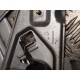 MECANISME LEVE-GLACE AVANT DROIT RENAULT TWINGO 1