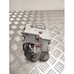 BLOC HYDRAULIQUE ABS PEUGEOT PARTNER 1 PHASE 2 1.9D - 8V 2004jh