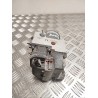 BLOC HYDRAULIQUE ABS PEUGEOT PARTNER 1 PHASE 2 1.9D - 8V 2004jh