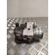 BLOC HYDRAULIQUE ABS PEUGEOT PARTNER 1 PHASE 2 1.9D - 8V 2004jh