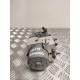 BLOC HYDRAULIQUE ABS PEUGEOT PARTNER 1 PHASE 2 1.9D - 8V 2004jh