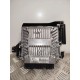 CALCULATEUR MOTEUR PEUGEOT 407 HDI