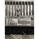 CALCULATEUR MOTEUR PEUGEOT 407 HDI
