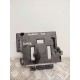 CALCULATEUR MOTEUR PEUGEOT 407 HDI