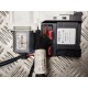 MOTEUR LEVE-VITRE ELECTRIQUE AVG VOLKSWAGEN GOLF PLUS